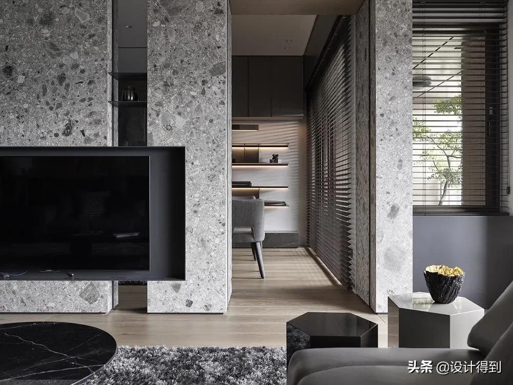 系统门窗的五金配件有哪些,断桥铝门窗五金十大名牌排名