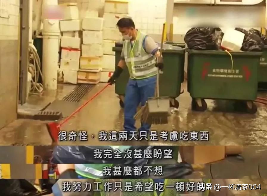 为什么火车卧铺这么难买,火车硬座为什么如此便宜