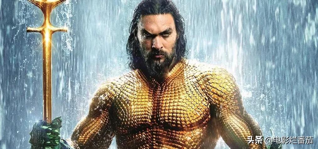 全球最帅100张面孔肖战,全球最帅十大面孔肖战