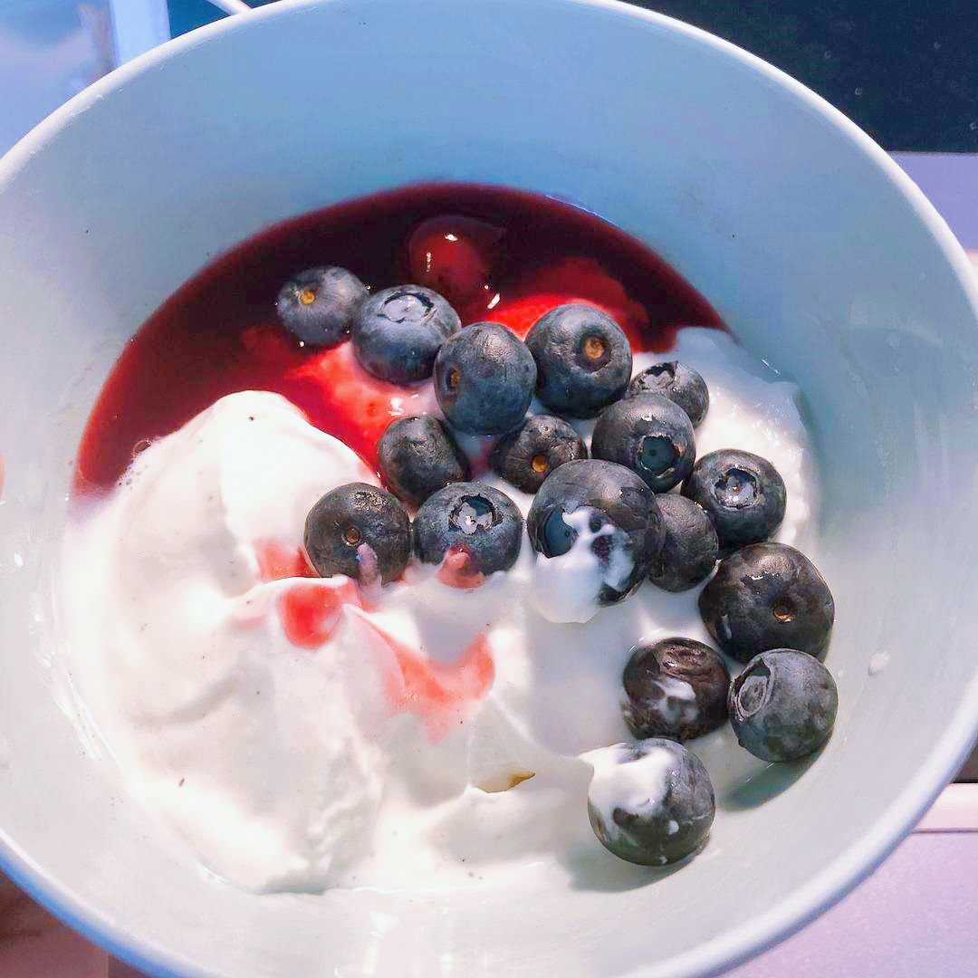 世界顶级冰岛美食,每天了解一个国家巴拿马