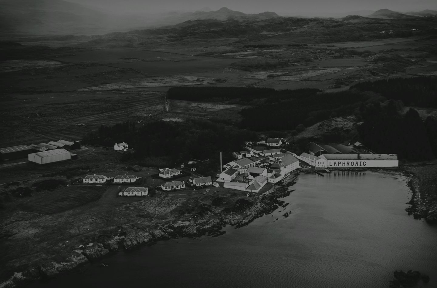 拉弗格25年威士忌怎么看真假,拉弗格单一麦芽威士忌是真的吗