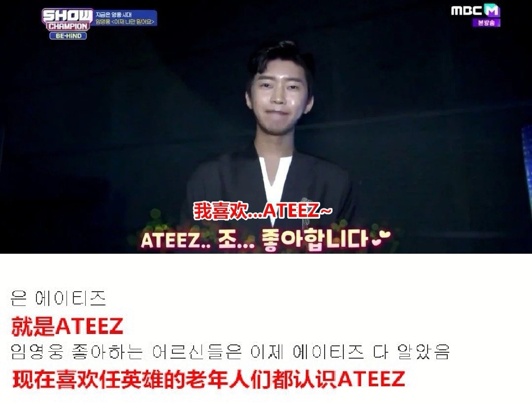 韩星年收入多少万,韩娱明星收入统计