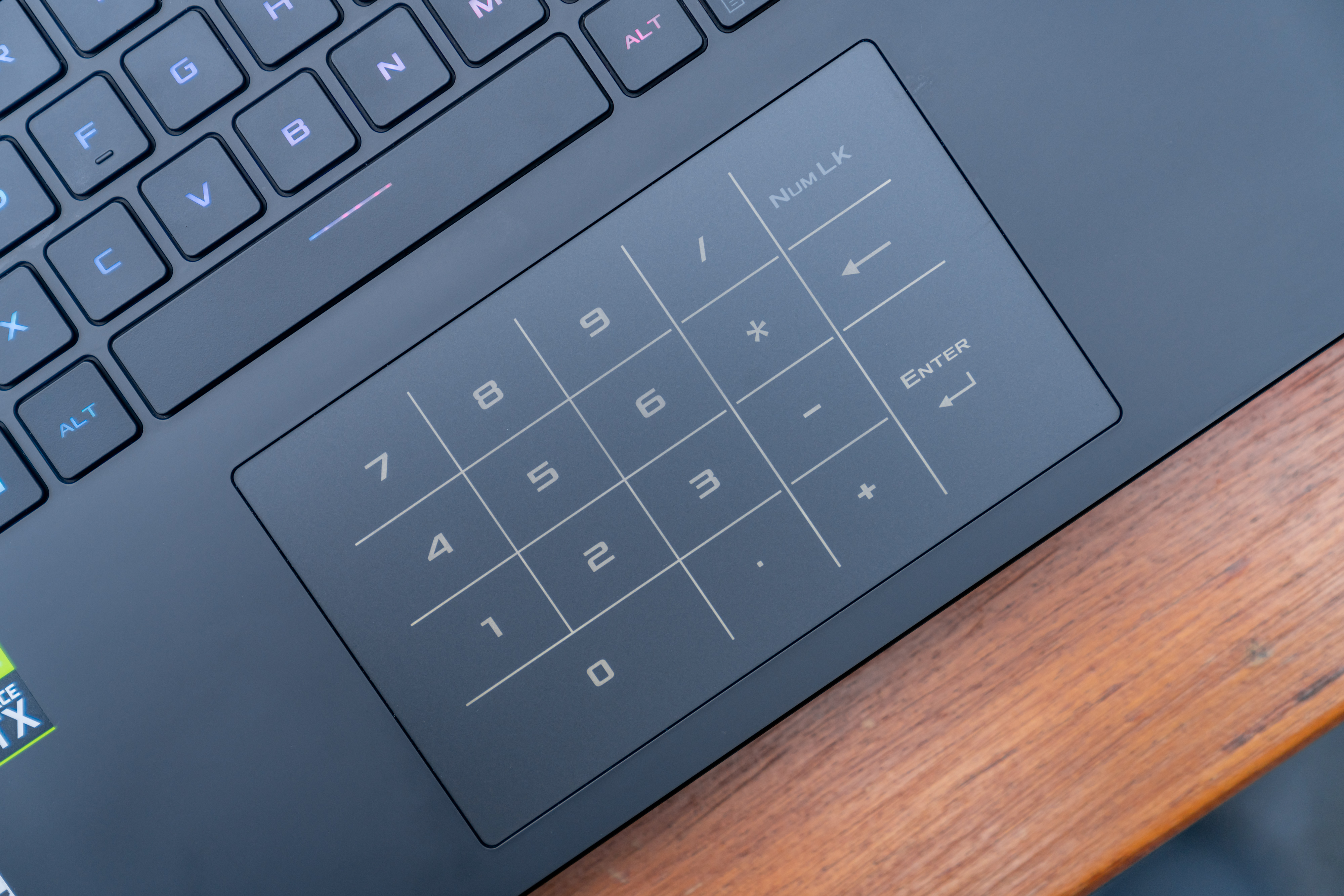 rog枪神6对比y7000p,rog枪神6i912代3070ti