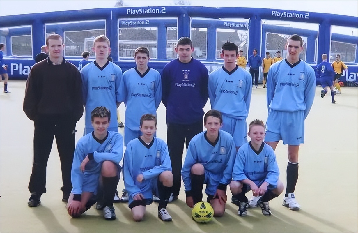 两点之间贝尔最短集锦,两点之间贝尔最短什么梗