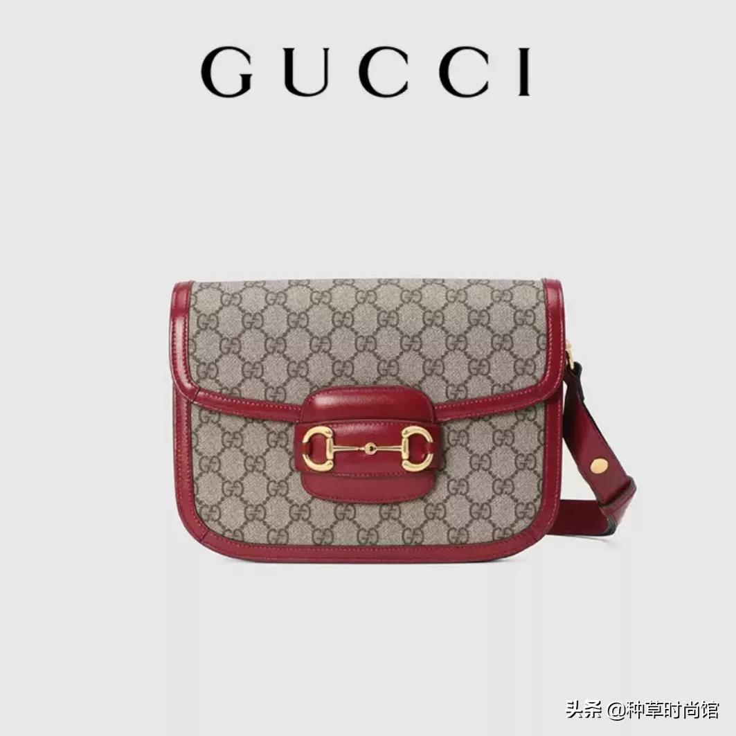 今年最火的包包名牌,今年最火的三款包包