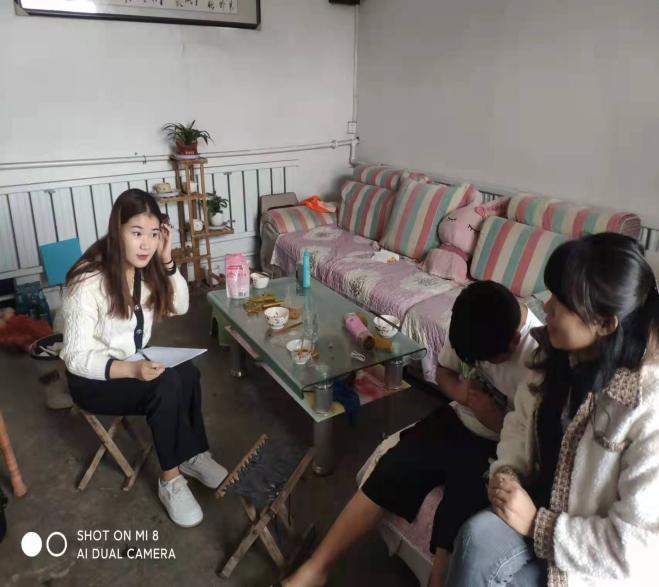 临沂市新桥小学怎么样,临沂新桥小学2022年