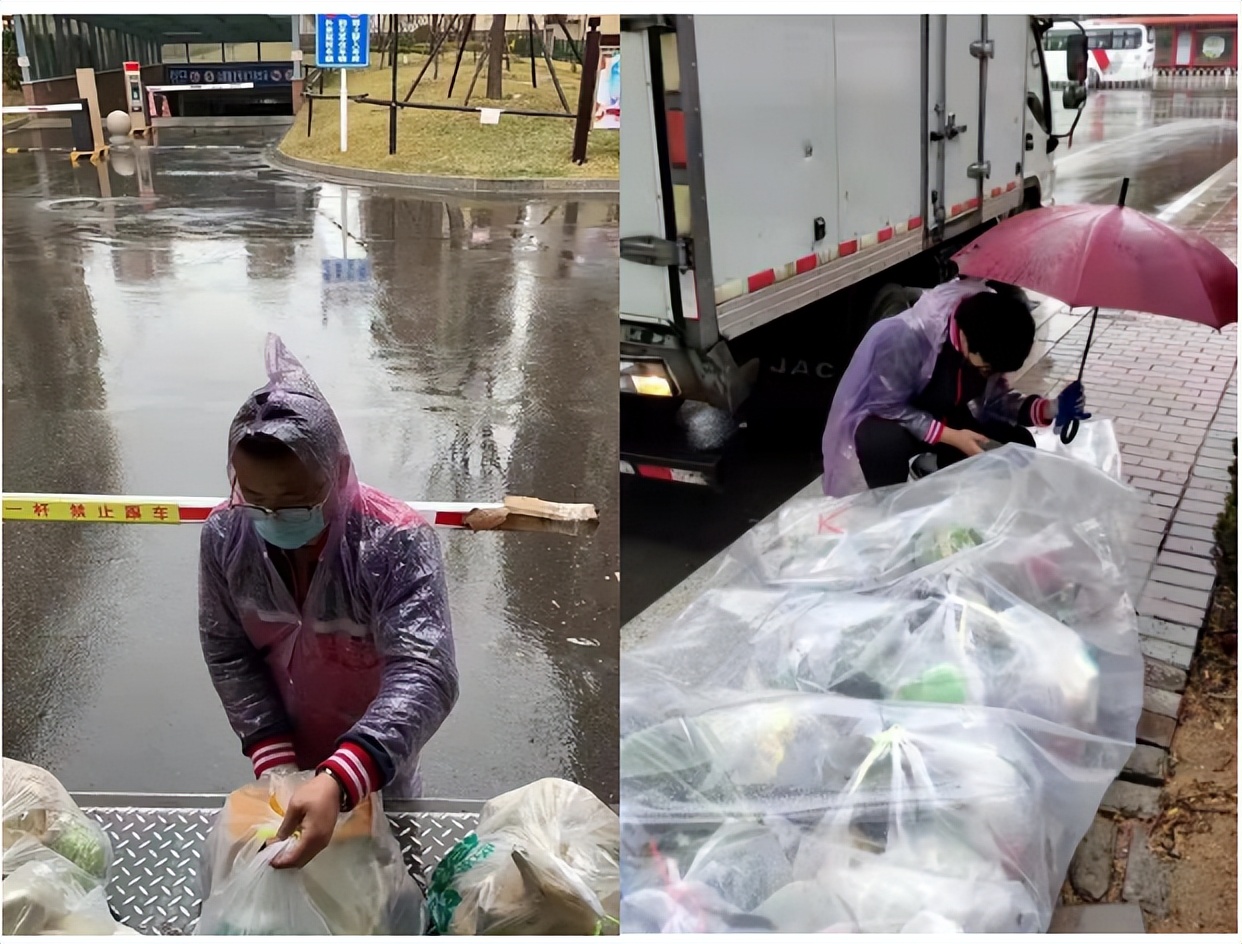 泰华一座城,服务一座城