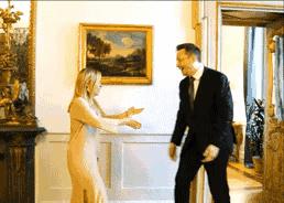 比尔盖茨和马斯克谁更聪明,马斯克和比尔盖茨谁更伟大