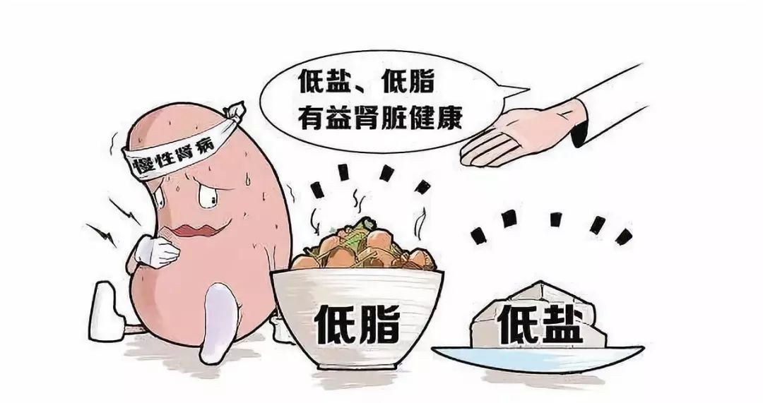 输尿管结石有什么好的治疗方法,得了输尿管结石用什么方法治疗