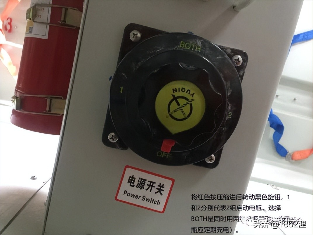 开敞式船舶救生艇释放步骤,重力式救生艇施放程度及注意事项