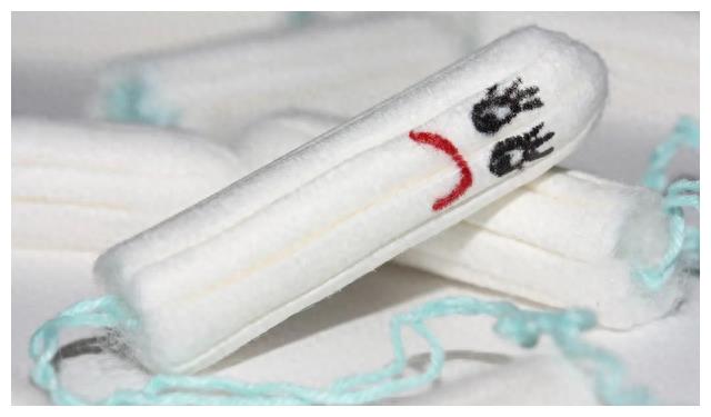 同绘美丽画卷共享生态福祉