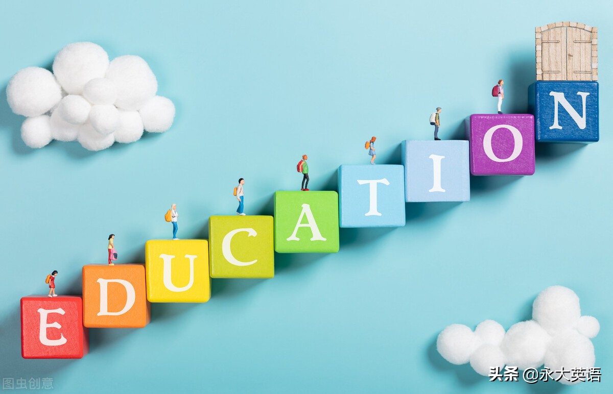 英语学科的核心素养解读,英语学科素养与学科体系