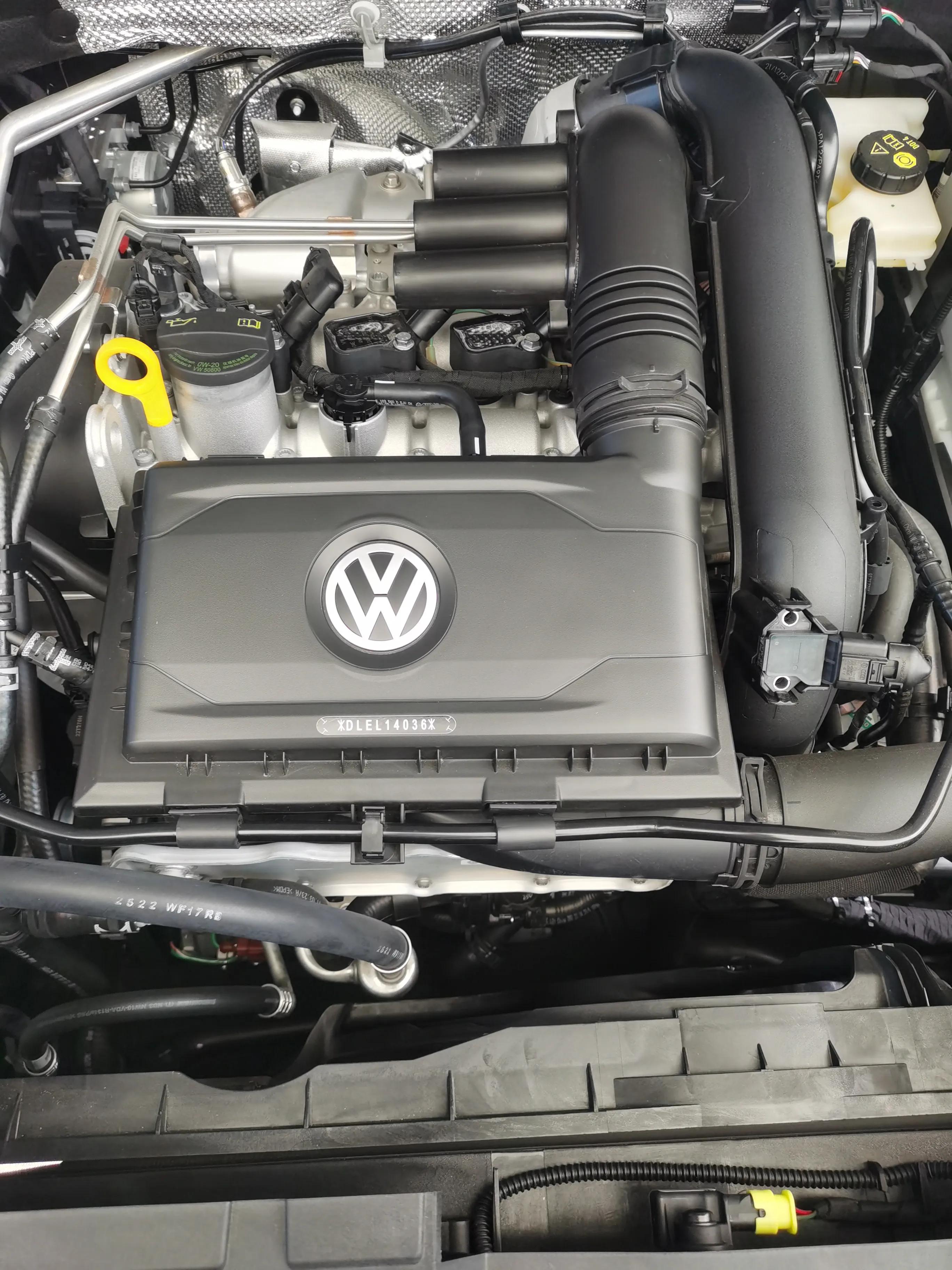 捷达vs7车开着怎么省油,捷达vs7哪个挡最省油