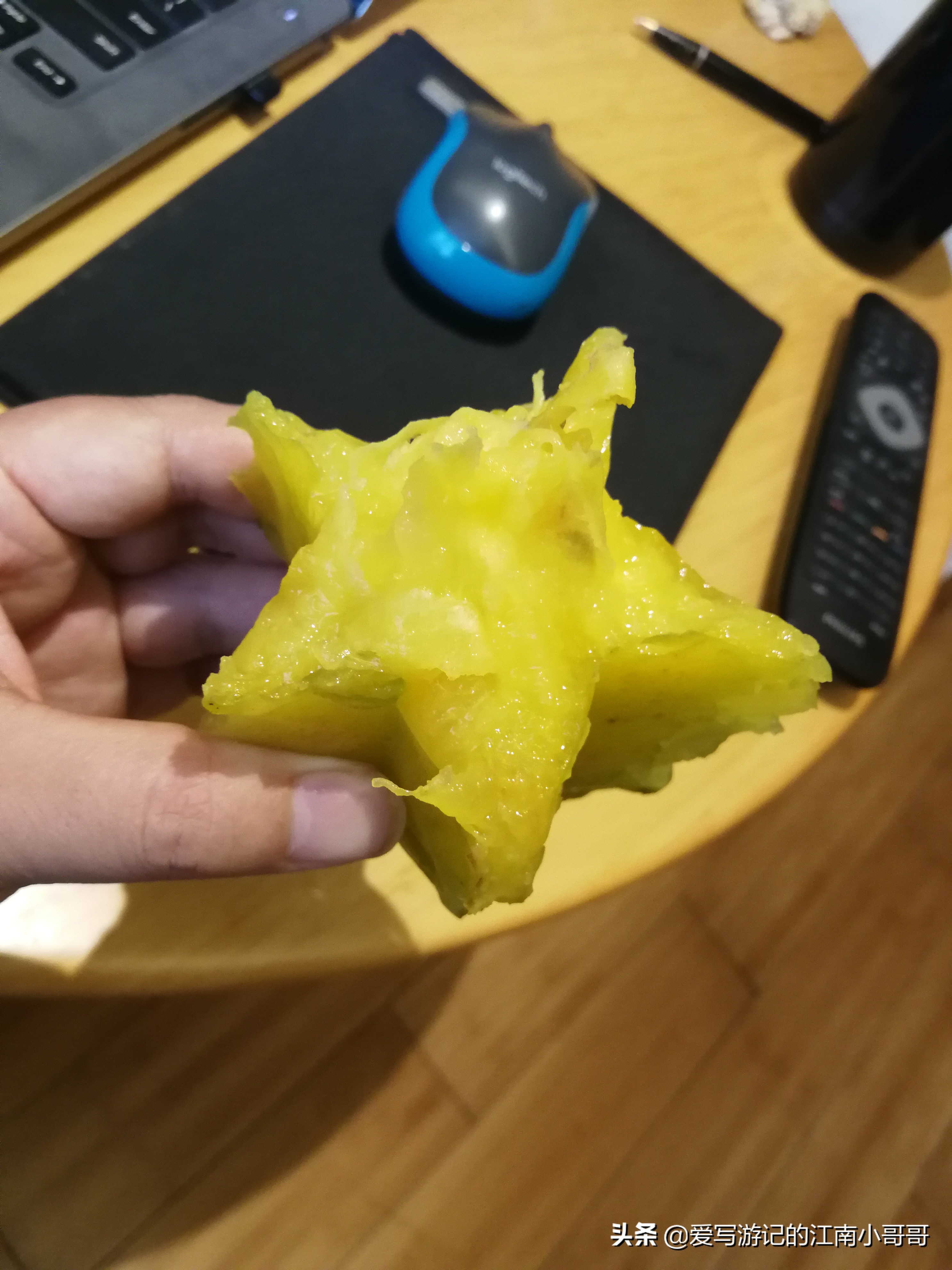 来到临泉步行街,来到成都步行街