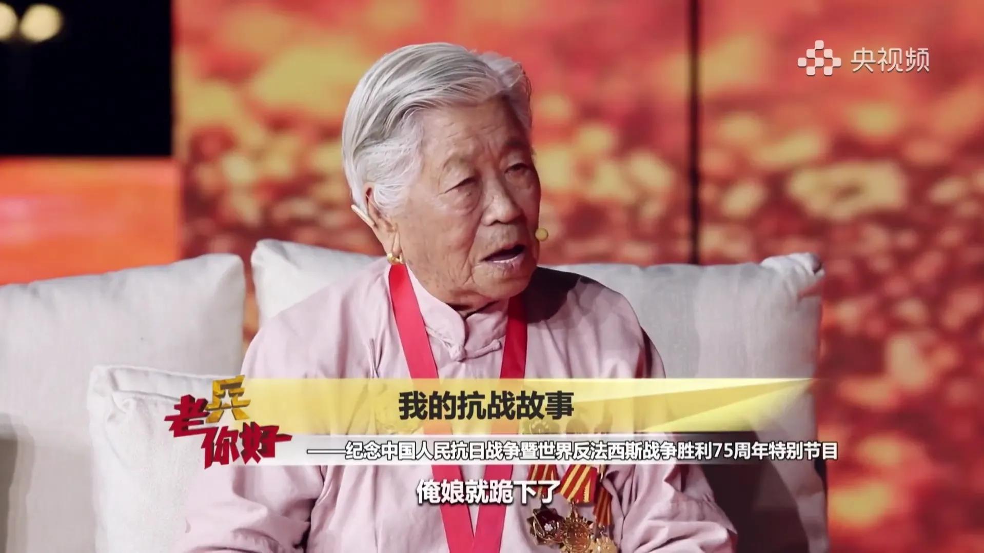 给八路军送鸡毛信的是谁,小学生讲送鸡毛信的抗日小英雄