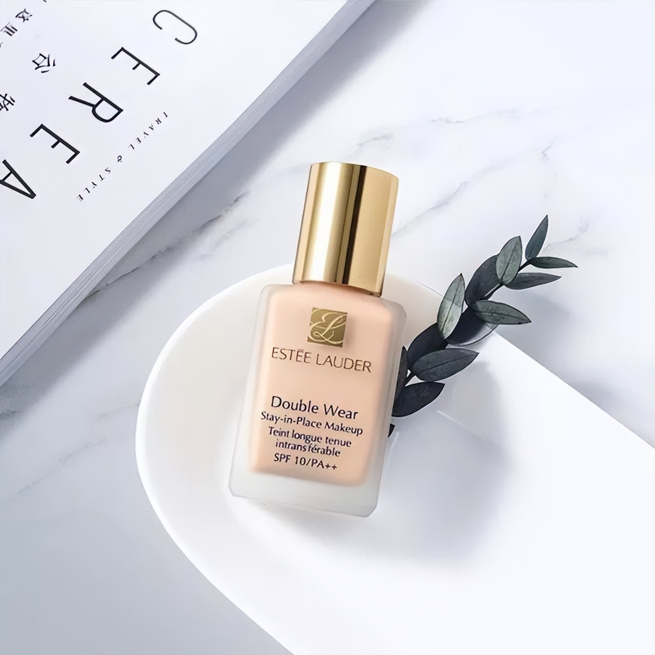 安利整套护肤品和化妆品,安利一款护肤品油性皮肤