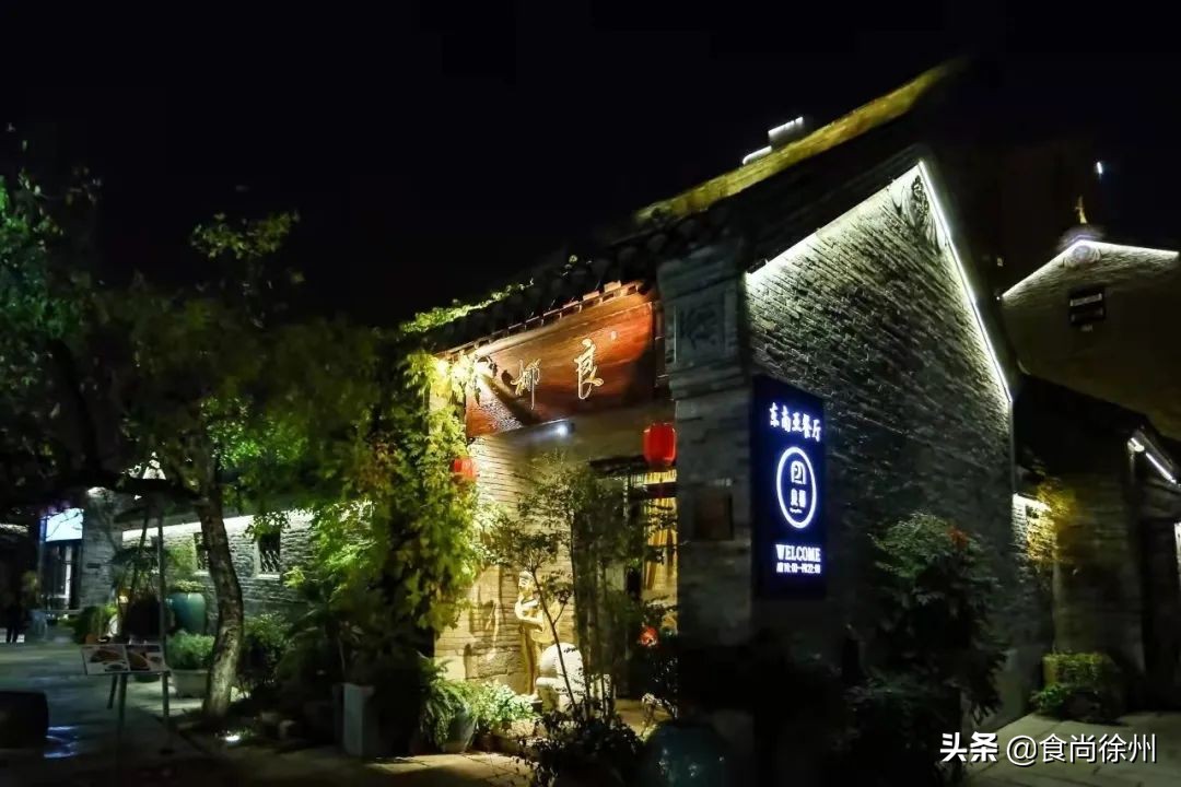 鐤儏椁愰ギ鐢熸剰涓嬫粦鍒嗘瀽,鐤儏鏈熼棿椁愰ギ琛屼笟鍙嶅脊