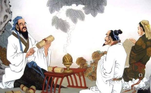 什么叫丁忧三年,父母死后为什么要丁忧三年