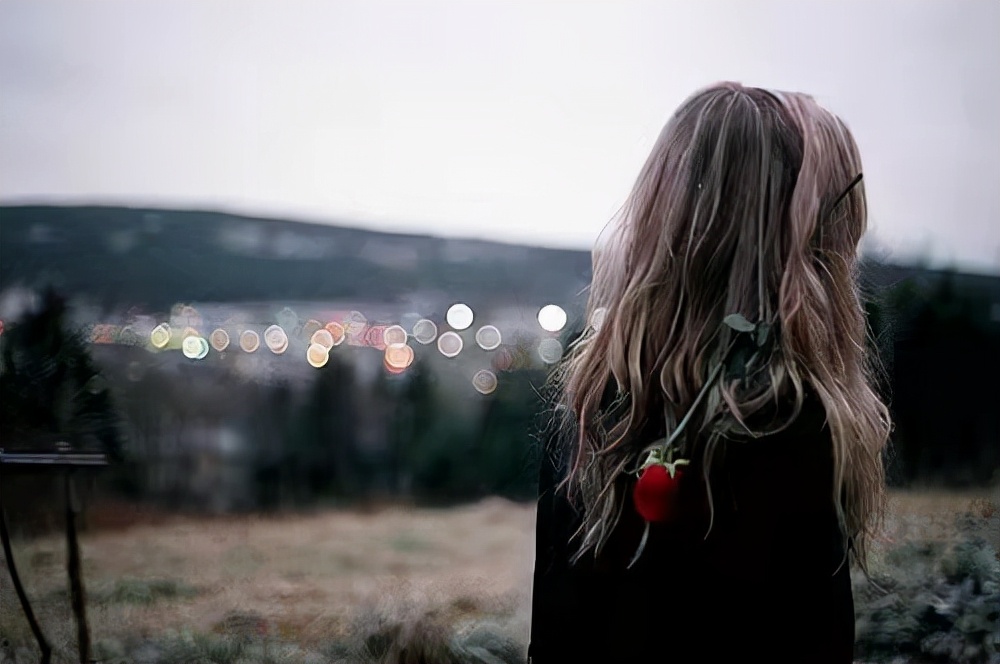 秘密花园玛丽怎么改变的,秘密花园深入解析