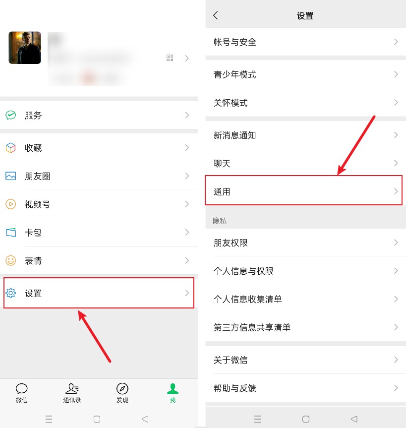 qq邮箱提醒怎么开启,QQ邮箱提醒怎么打开
