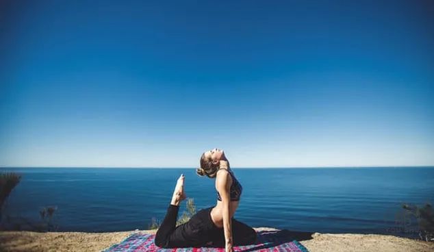 微信社交新功能,微信新功能揭露成年人社交