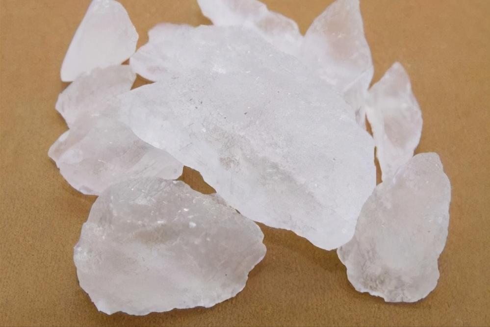 4亿人铝超标对身体有什么影响,铝摄入超标人群已达4亿