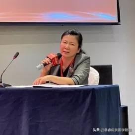 “健康中国，医疗先行”第二届博鳌医学美容高峰论坛顺利召开