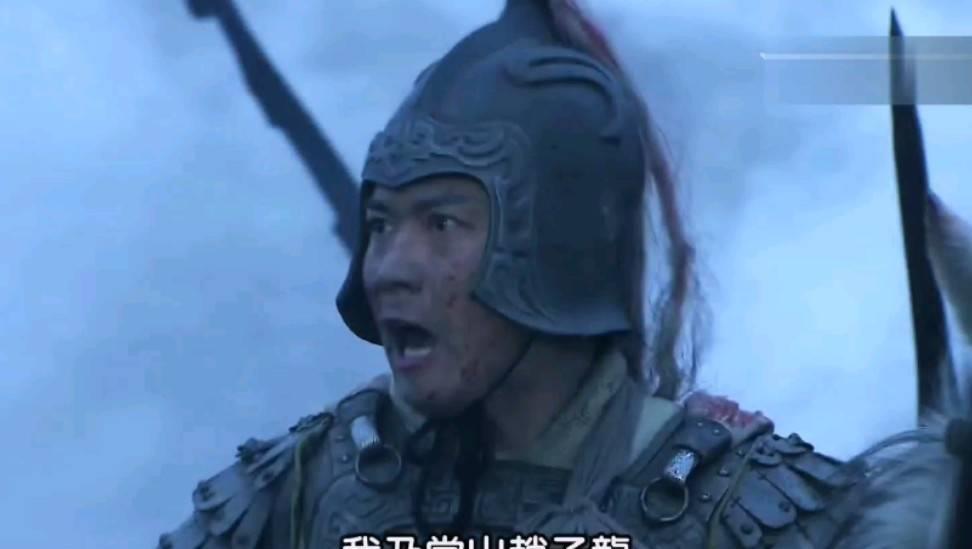 赤壁改名情况,赤壁市的历史地位