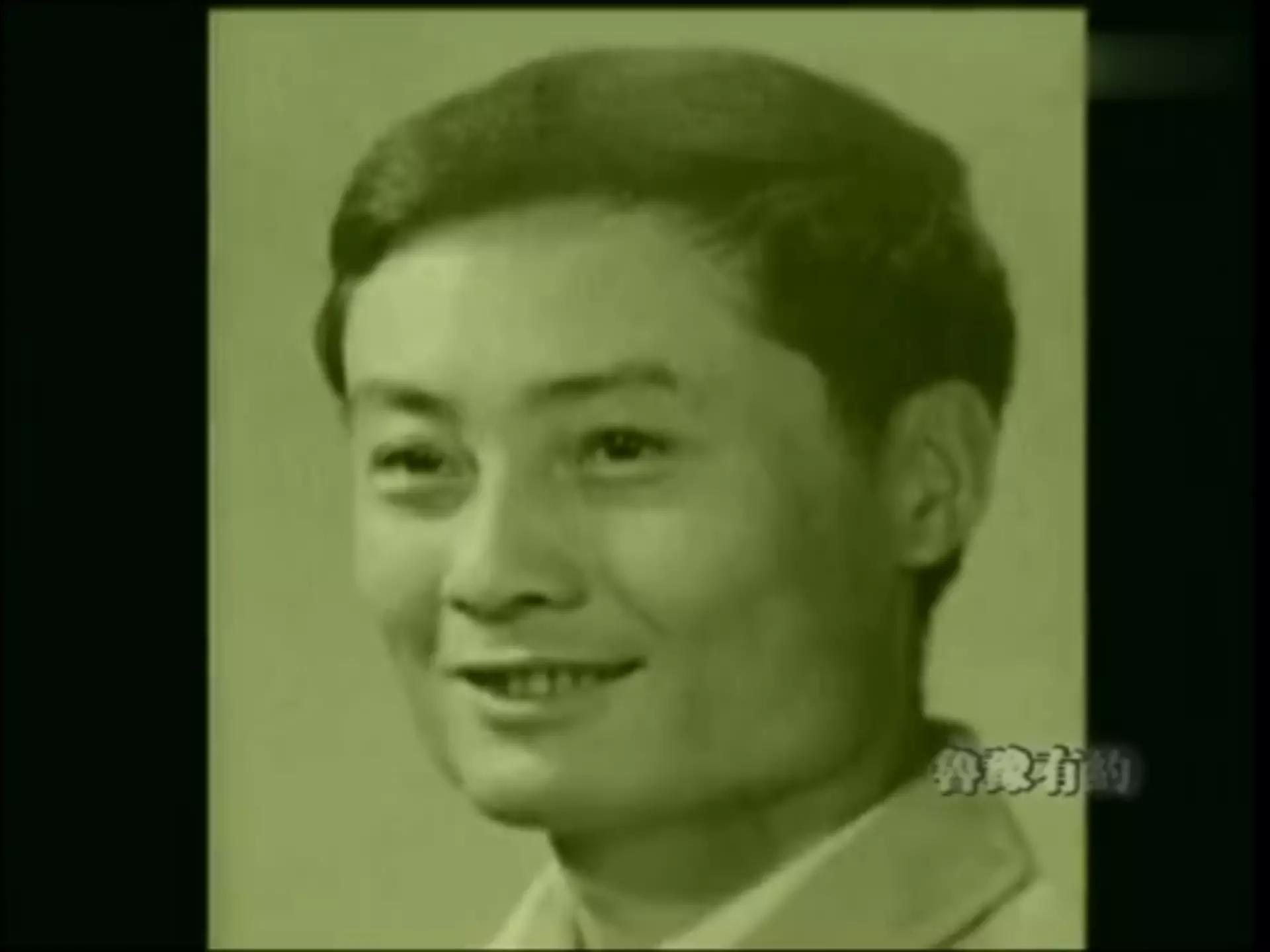 他曾是身家1600亿的中国首富,67岁中国首富