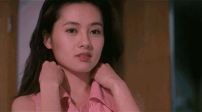 7位“风月女神”，有的成影后，嫁豪门，有的跳楼，造化弄人