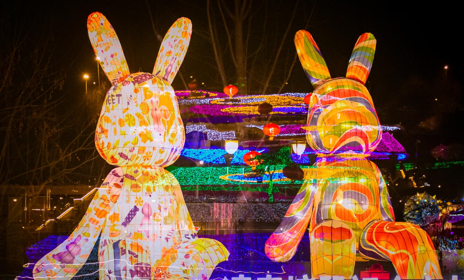 五一大连文旅数据,大连旅游业复苏了么