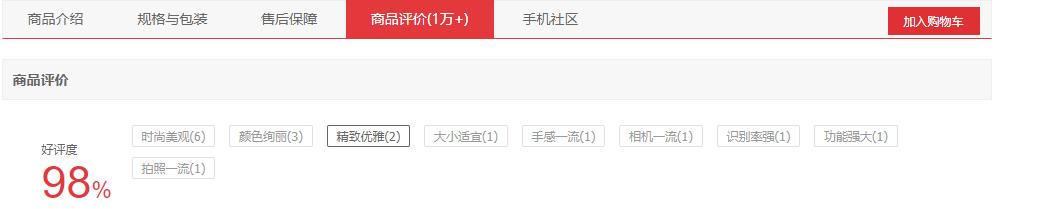 reno5大杯和超大杯,为什么reno10没有超大杯