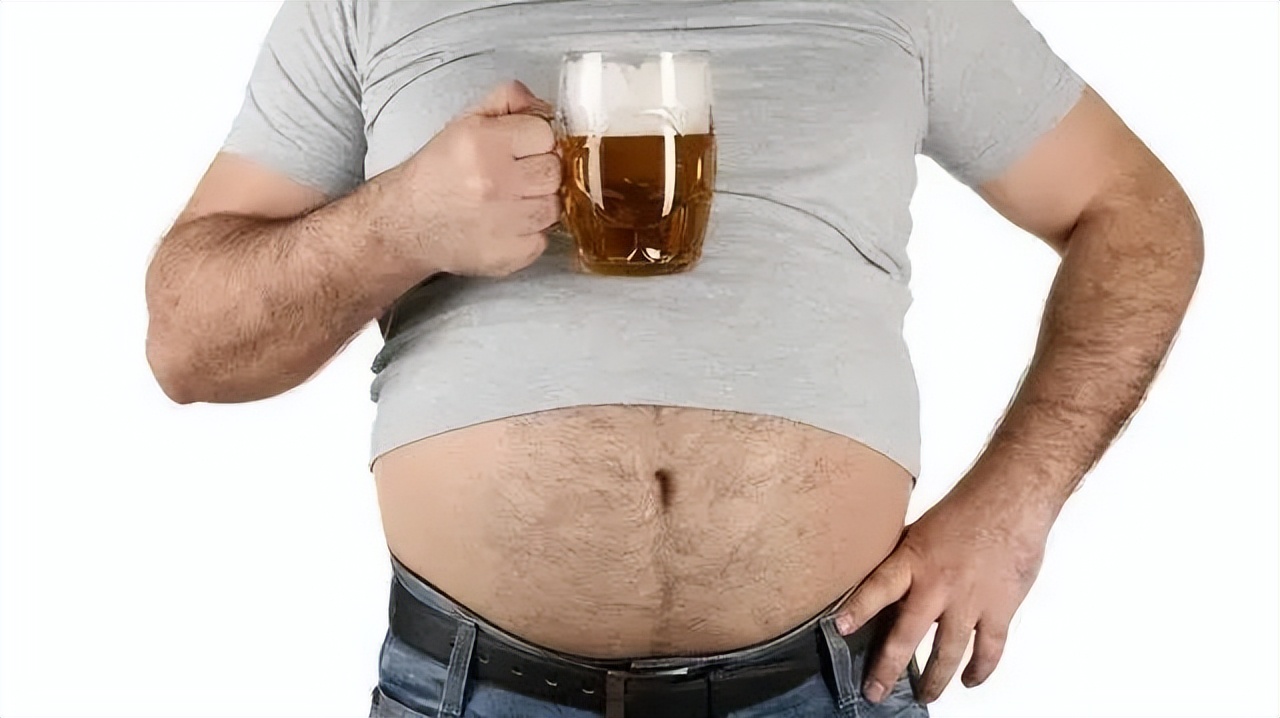 男性胸前两个点叫什么,男性胸前两个点