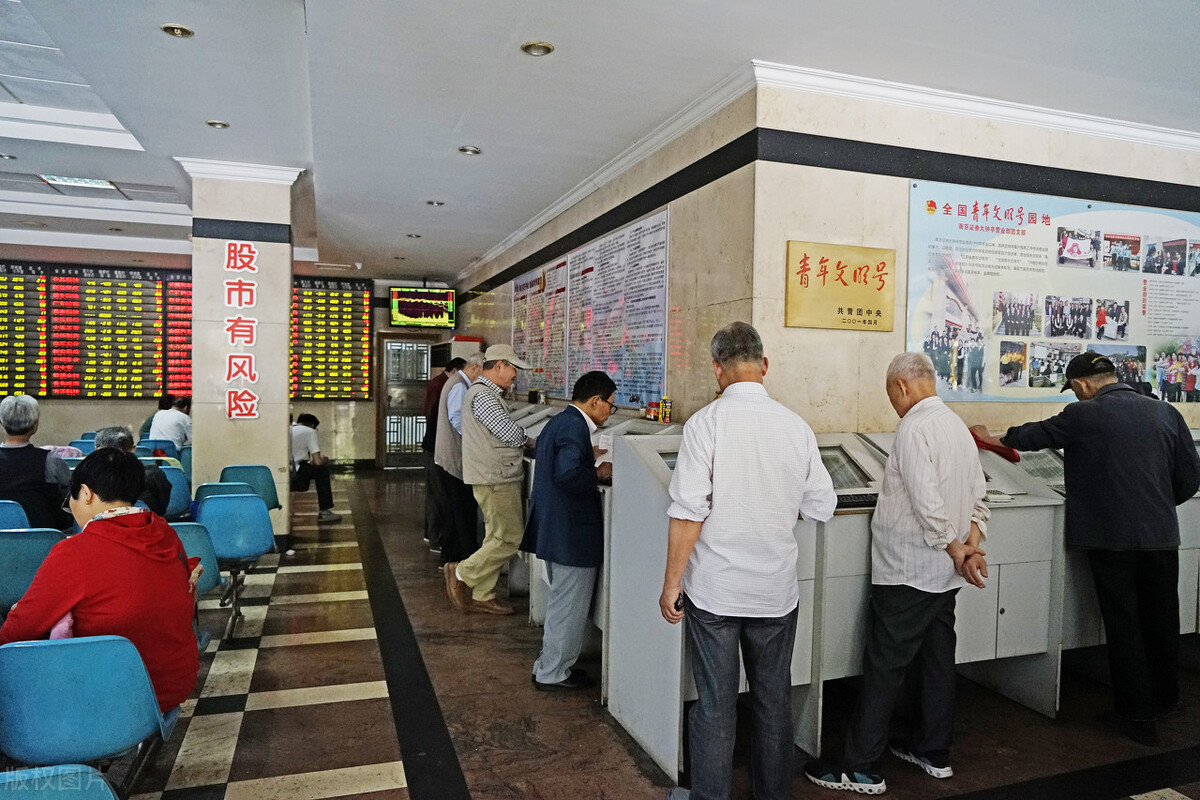 血泪忠告,血泪忠告精彩片段