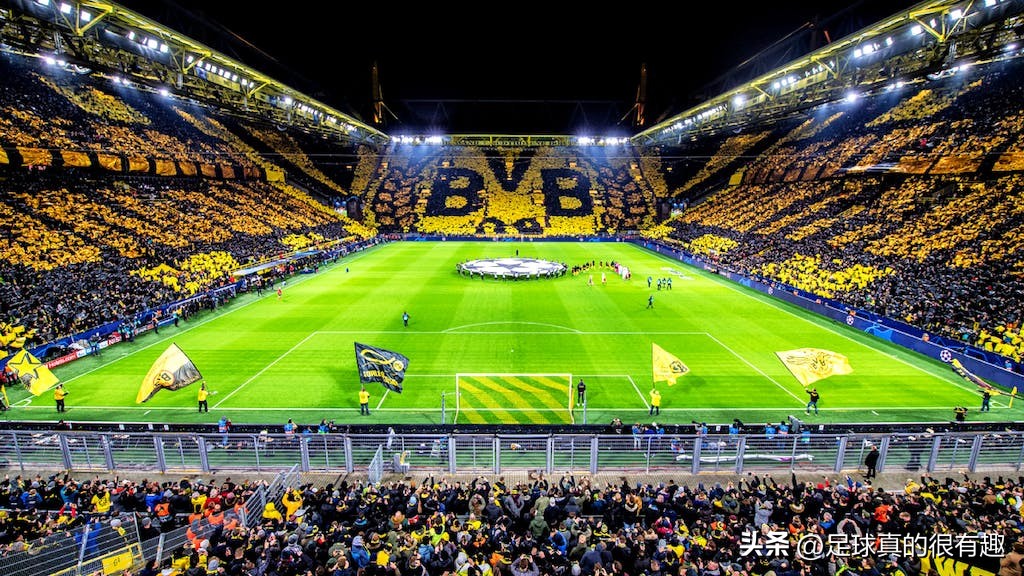 德甲新赛季18支球队图片,2024-2025德甲联赛完整赛程表