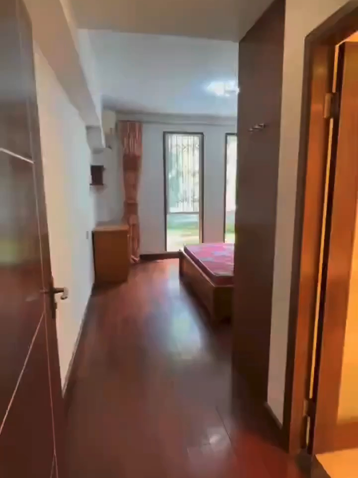 室内设计的注意点,培训机构的“陷阱”