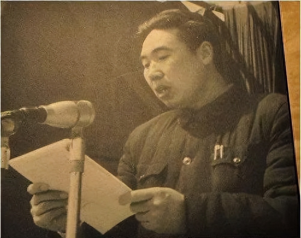 周总理为什么把红旗渠和南京长江大桥并称为“新中国两大奇迹”？