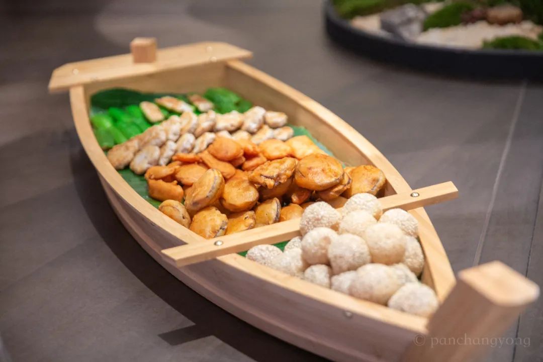 寻味顺德住宿攻略,寻味顺德住哪好