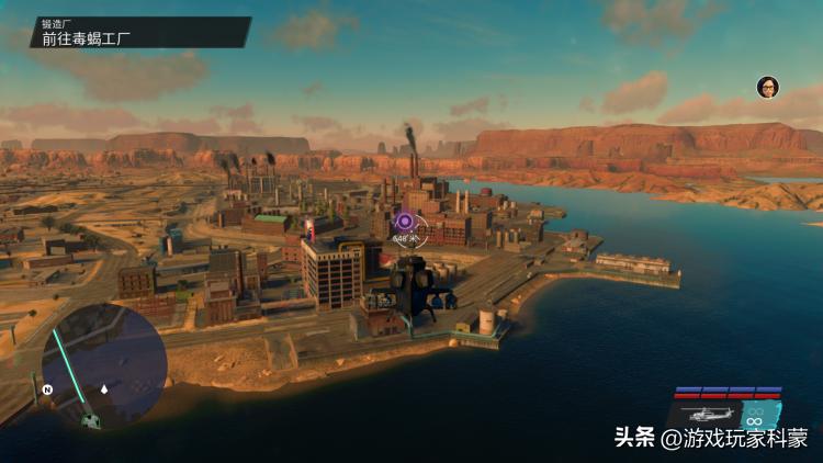 黑道圣徒重启版评分,黑道圣徒重启版dx12和dx11的区别