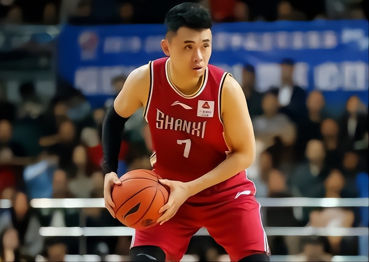 原帅三分能力,原帅的三分为什么这么准