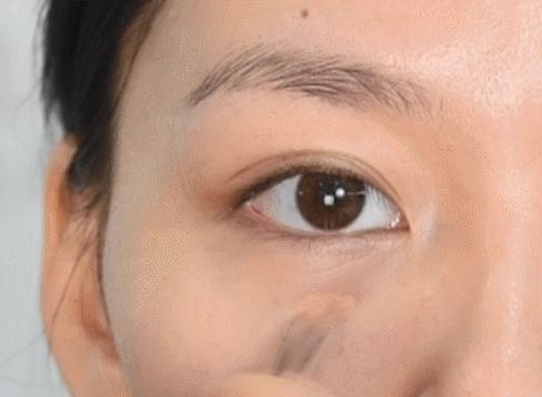 新手化妆必备化妆品化妆刷,新手化妆刷用法介绍8支