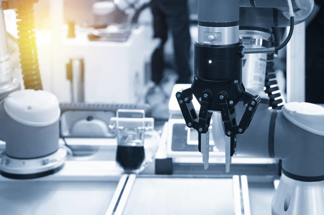 抖音批量发布定时作品软件,抖音批量自动发布作品