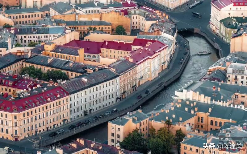 俄罗斯人口多少亿人均gdp,俄罗斯面积和人口兵力