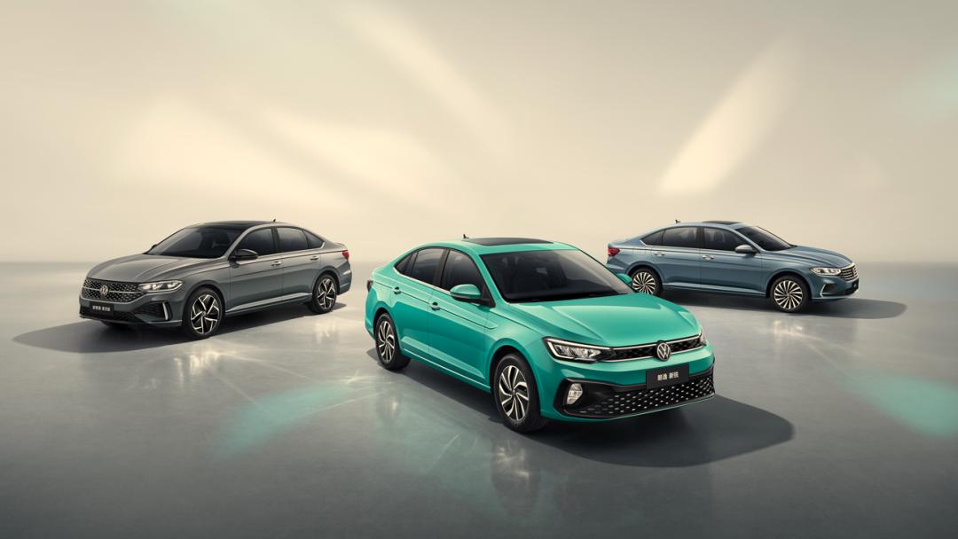 全国买大众朗逸哪个地方便宜,大众朗逸1.5自动舒适版落地价最新