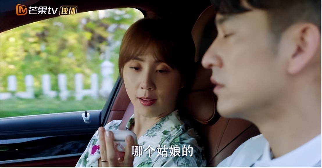 2020当下最烂十部剧,扒一扒史诗级的十部烂剧