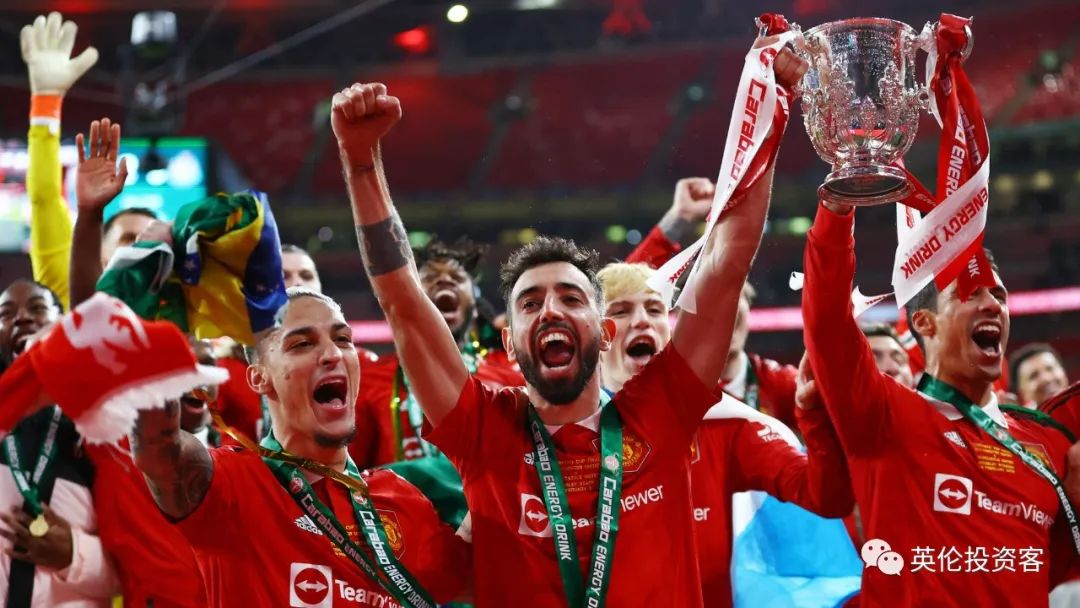 直飞伦敦特价机票,中英直航机票预订