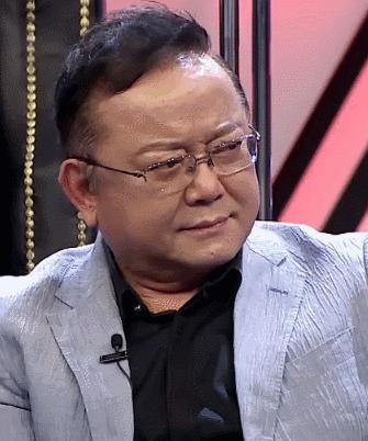 土耳其里拉为何贬值,为什么土耳其里拉贬值