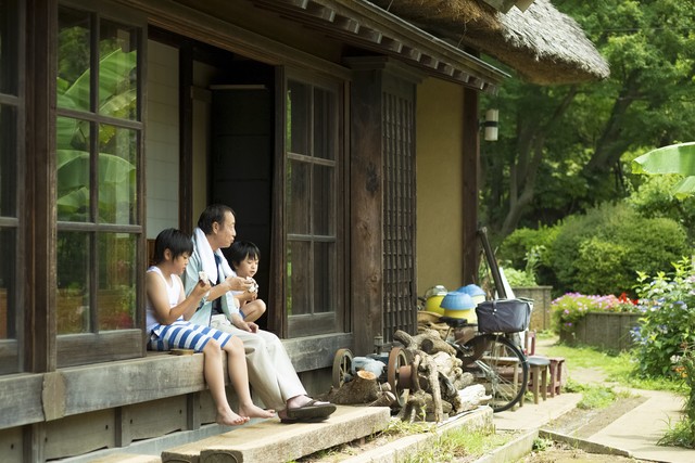 农村创业适合做什么养殖,创业能做什么种植养殖