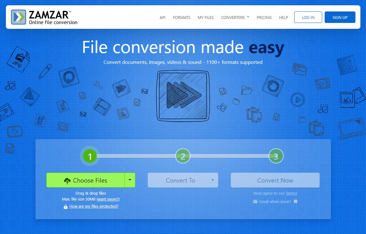 图片转换pdf软件免费,wps怎么将图片转换pdf