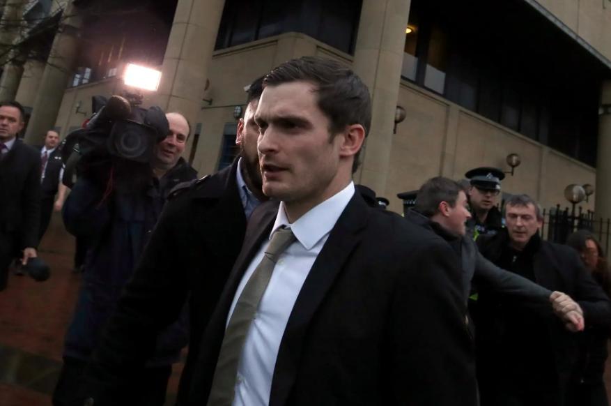 一念天堂一念地狱视频解析,一念天堂一念地狱是非得失